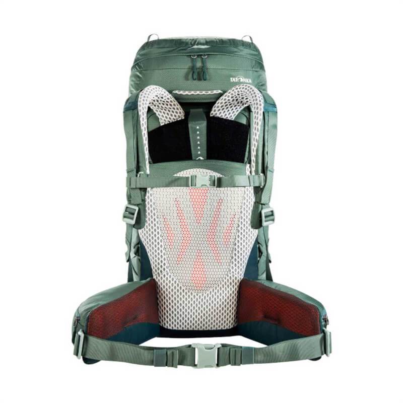 Tatonka Pyrox 40+10 Women Backpack-2