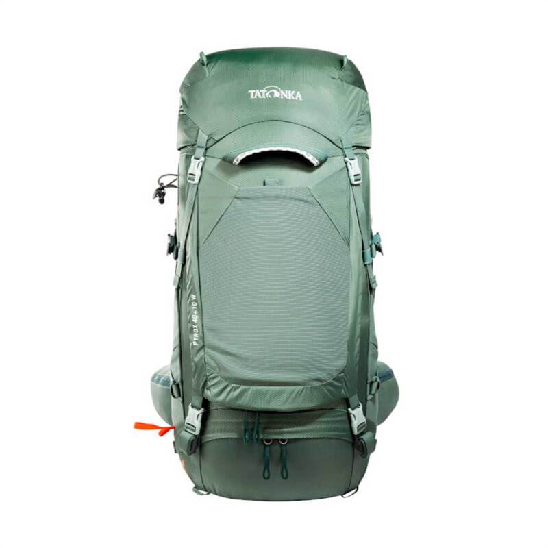 Tatonka Pyrox 40+10 Women Backpack-3