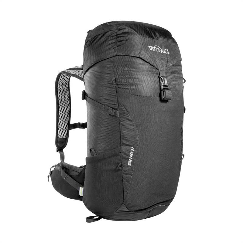 Tatonka Hike Pack 22 Backpack-1