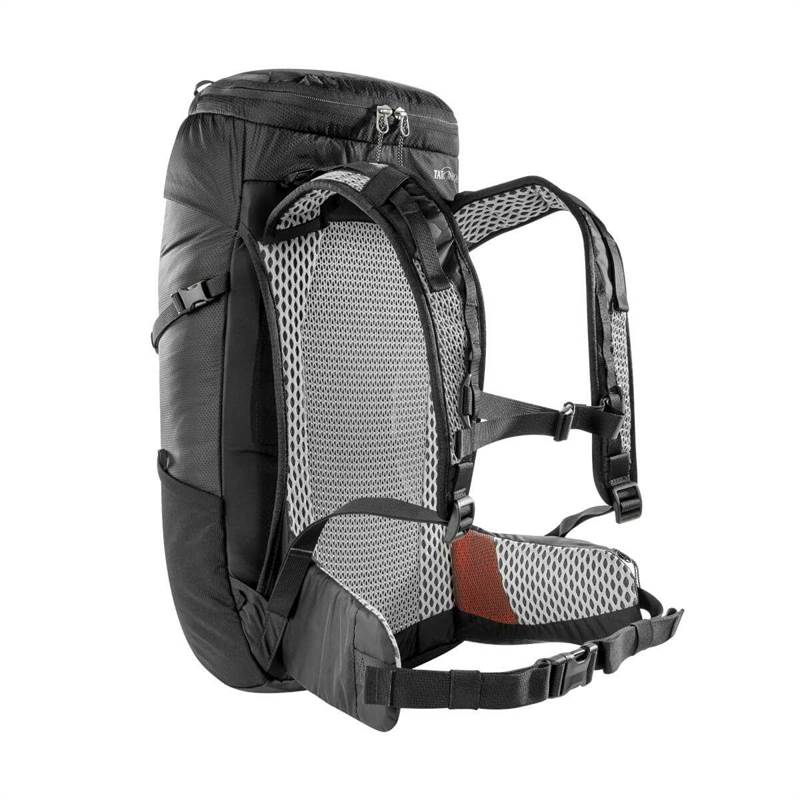 Tatonka Hike Pack 22 Backpack-2
