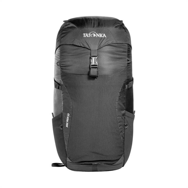 Tatonka Hike Pack 22 Backpack-3