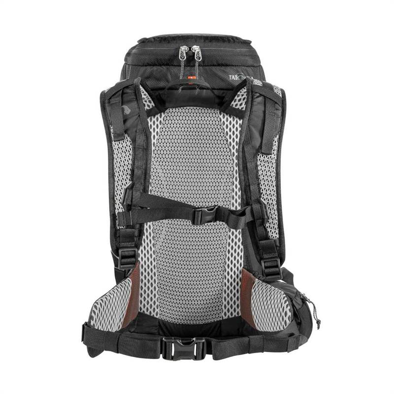 Tatonka Hike Pack 22 Backpack-4