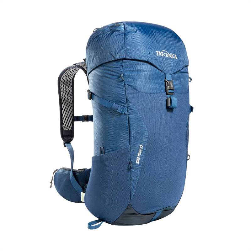 Tatonka Hike Pack 22 Backpack-5