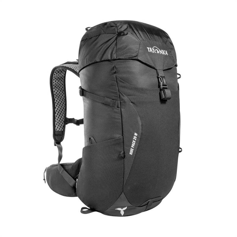 Tatonka Hike Pack 25 Women Backpack-1