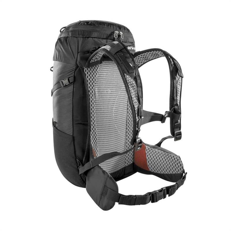 Tatonka Hike Pack 25 Women Backpack-2