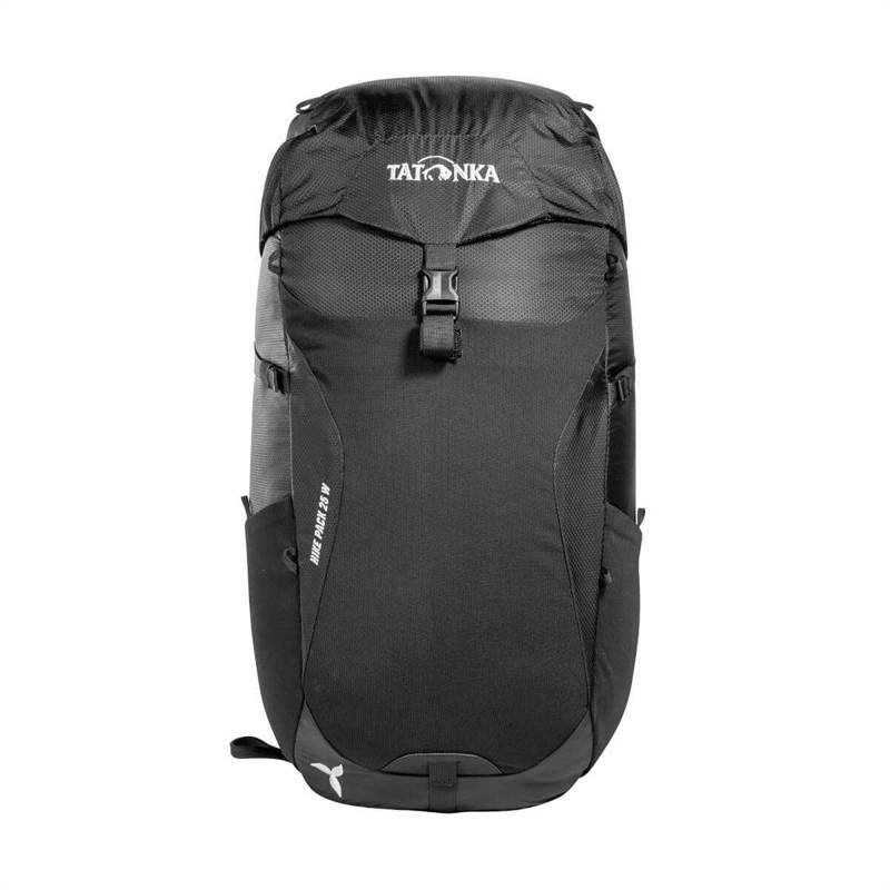 Tatonka Hike Pack 25 Women Backpack-3