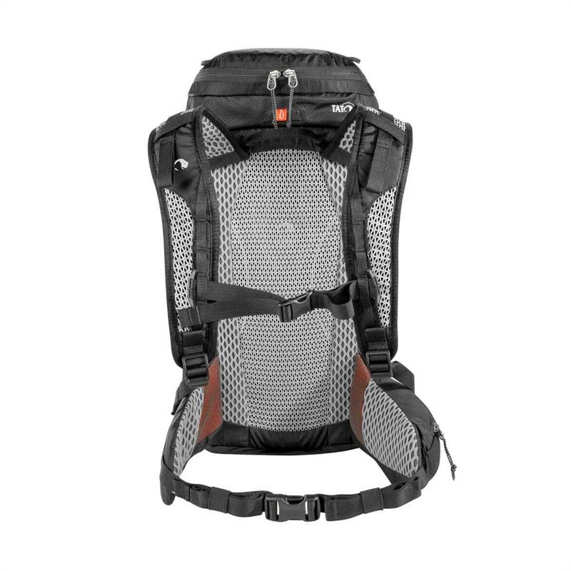 Tatonka Hike Pack 25 Women Backpack-4