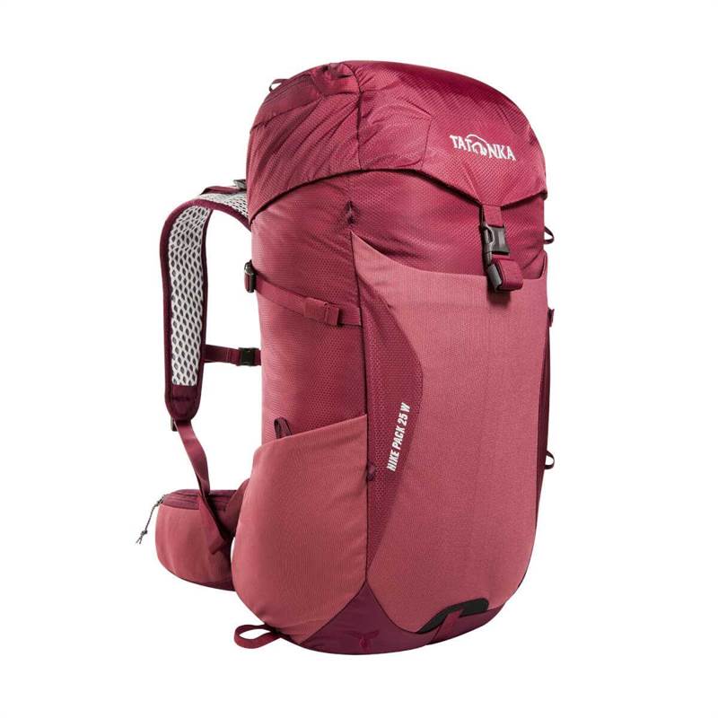 Tatonka Hike Pack 25 Women Backpack-5