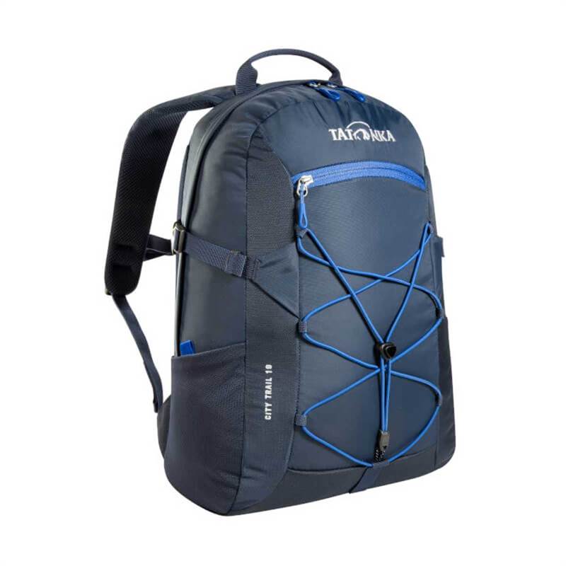 Tatonka City Trail 19 Backpack-1
