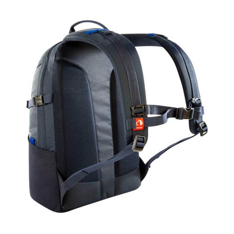 Tatonka City Trail 19 Backpack-2