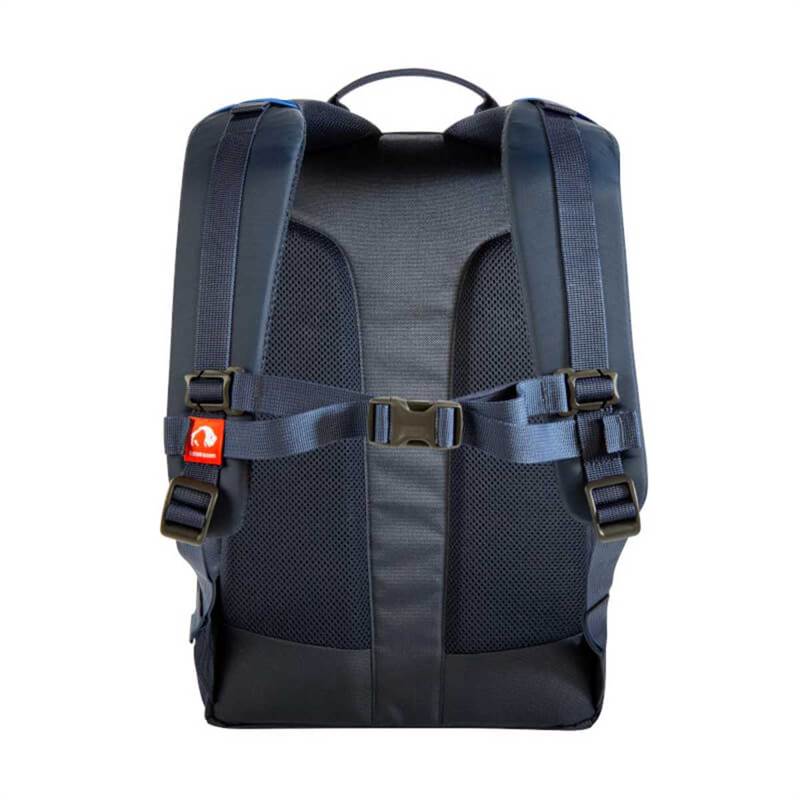 Tatonka City Trail 19 Backpack-3