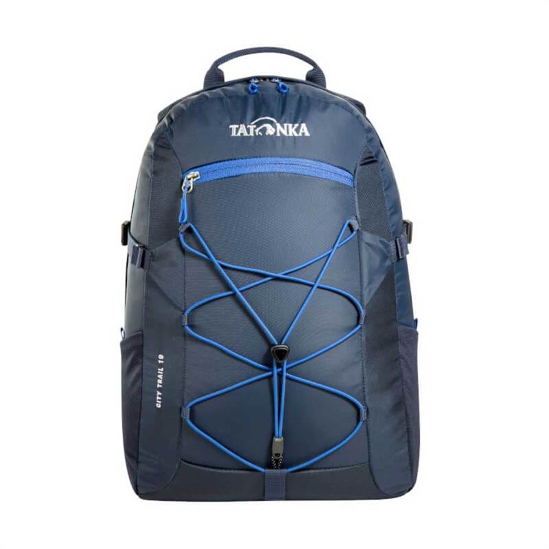 Tatonka City Trail 19 Backpack-4