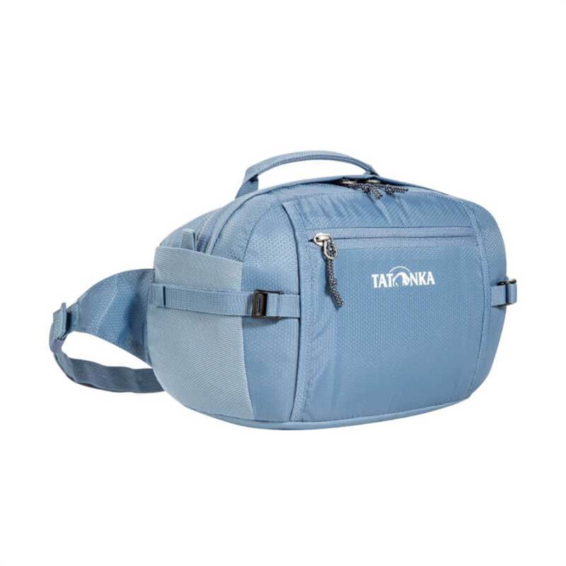 Tatonka Hip Bag-1
