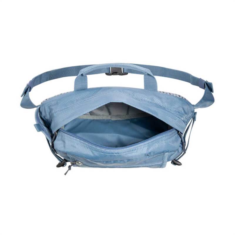 Tatonka Hip Bag-2