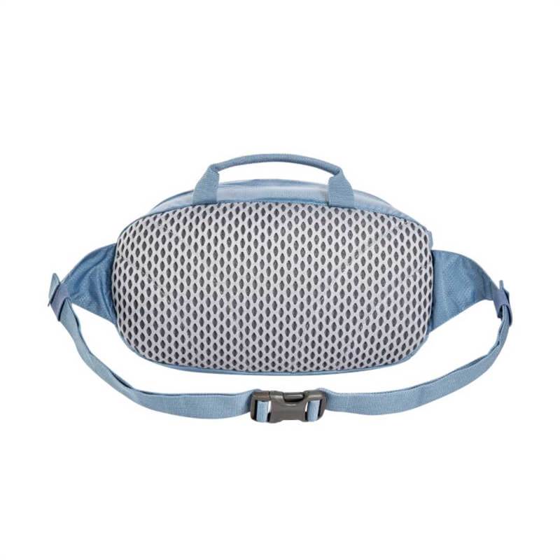 Tatonka Hip Bag-3