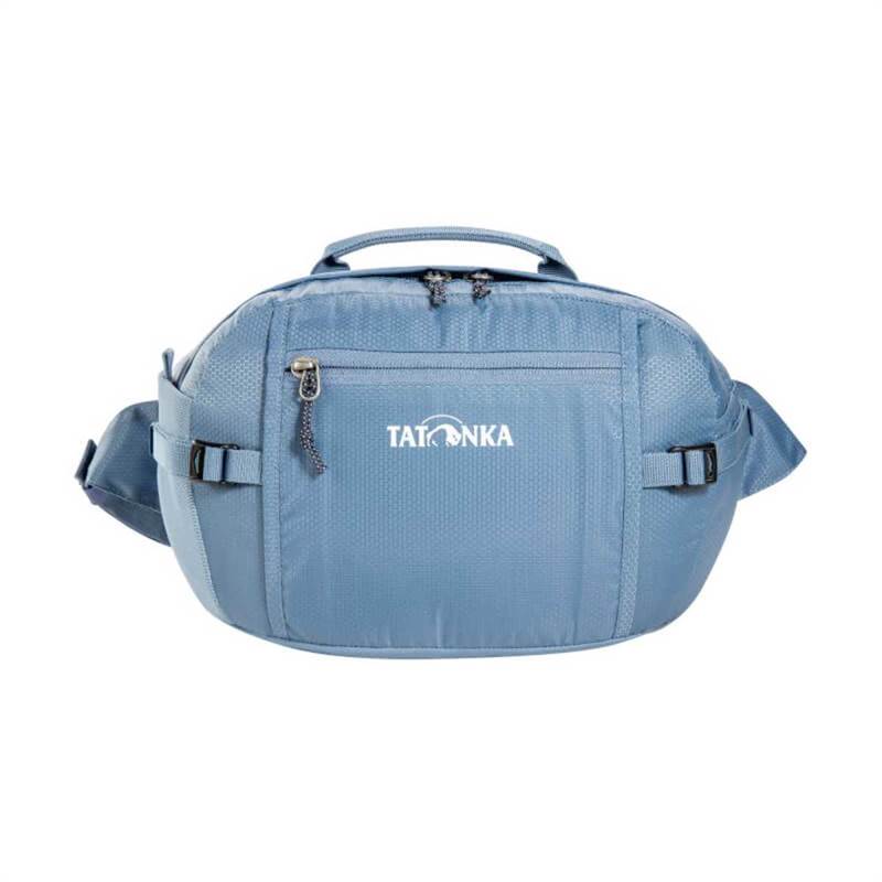 Tatonka Hip Bag-4