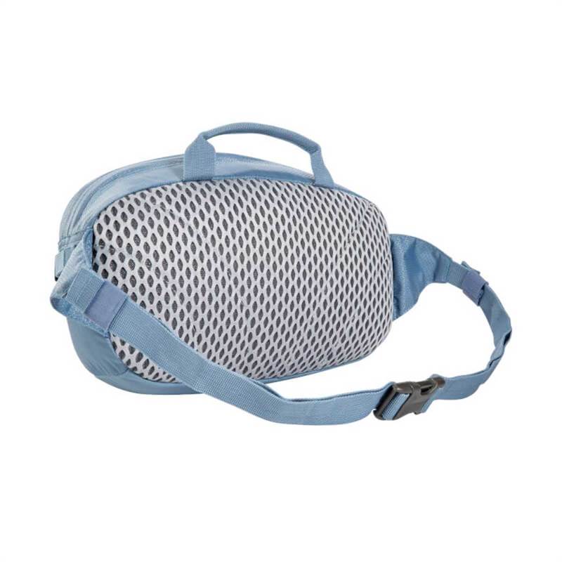 Tatonka Hip Bag-5