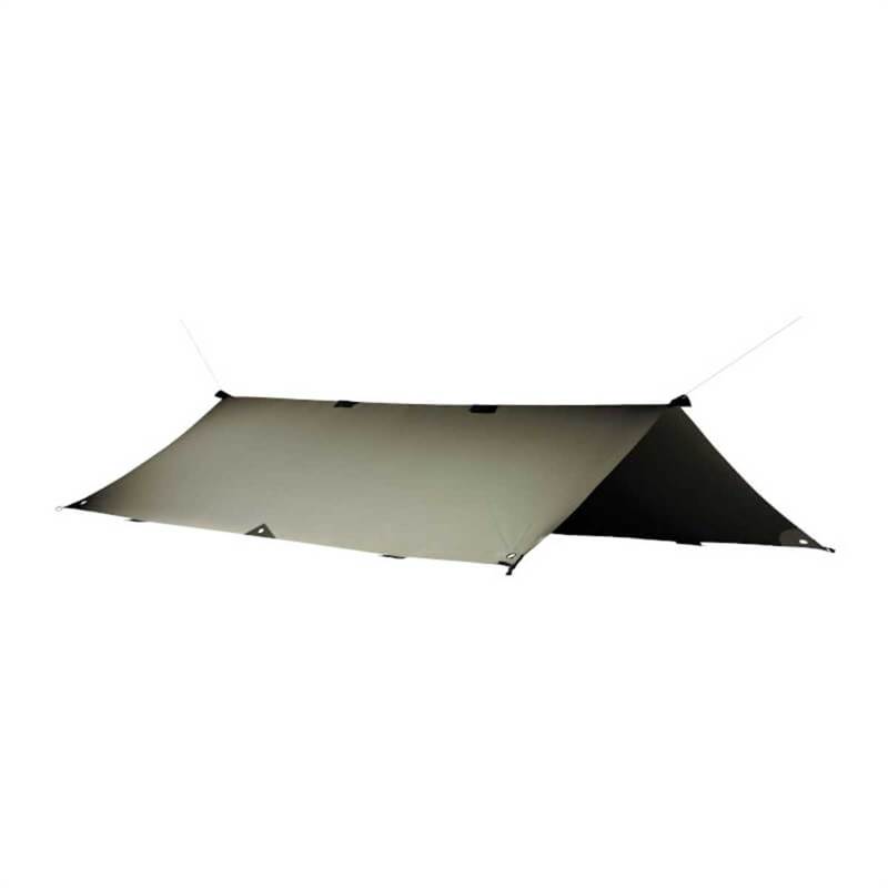 Tatonka Tarp 4 TC-1