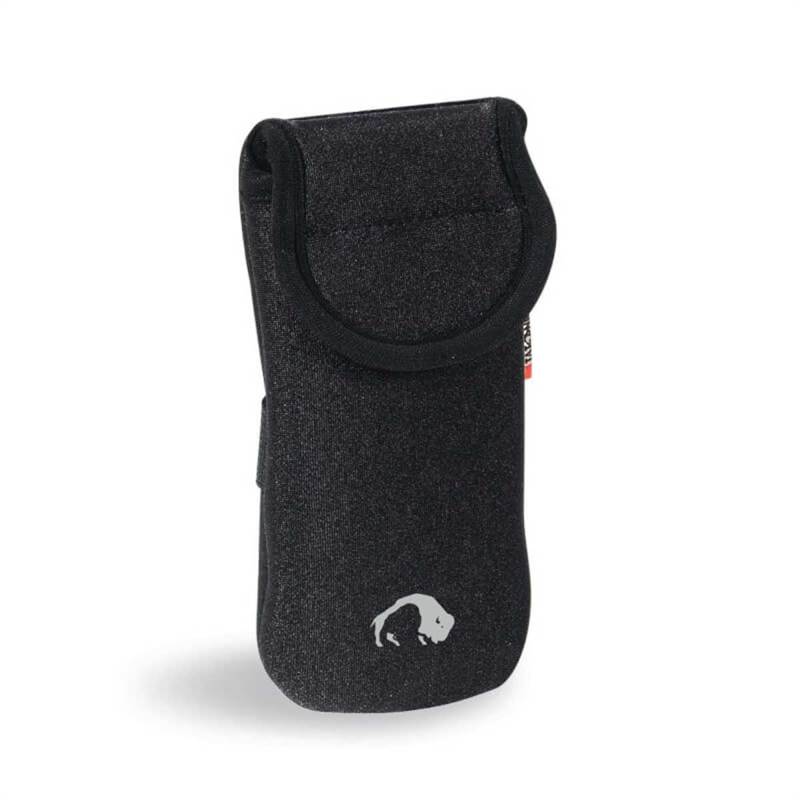 Tatonka Neoprene Case 2-1