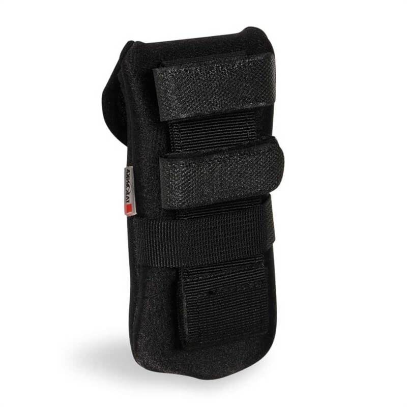Tatonka Neoprene Case 2-2