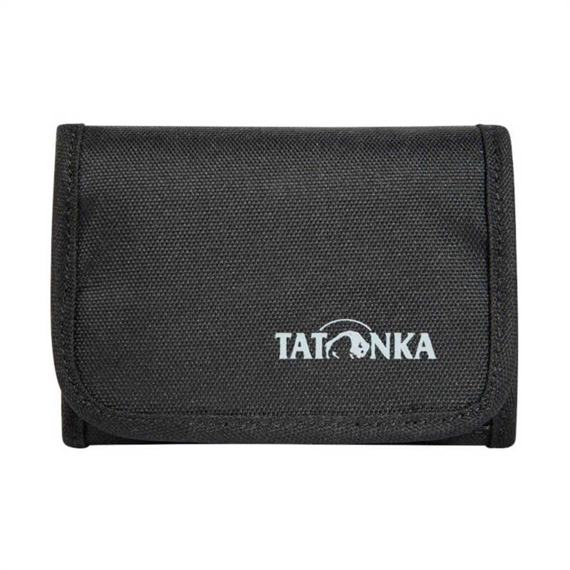 Tatonka Folder RFID Block-1