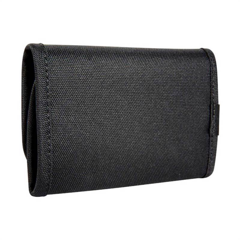 Tatonka Folder RFID Block-2