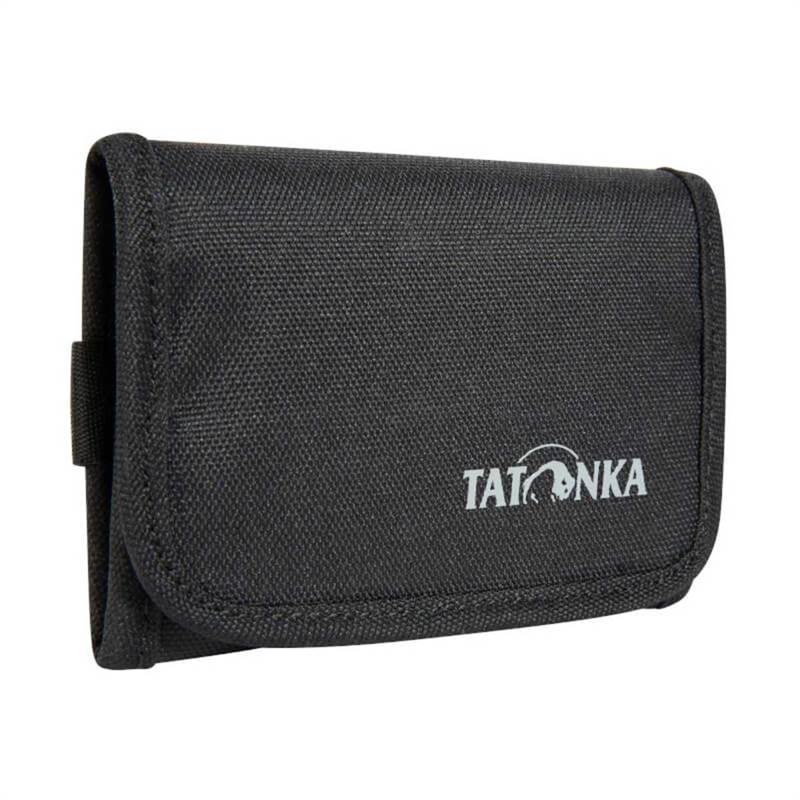 Tatonka Folder RFID Block-3