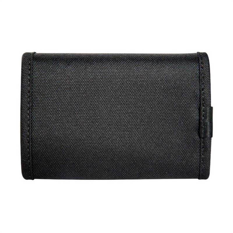 Tatonka Folder RFID Block-4