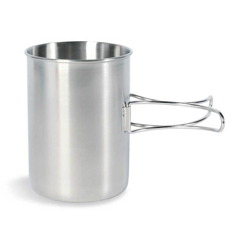 Tatonka Handle Mug 850-1