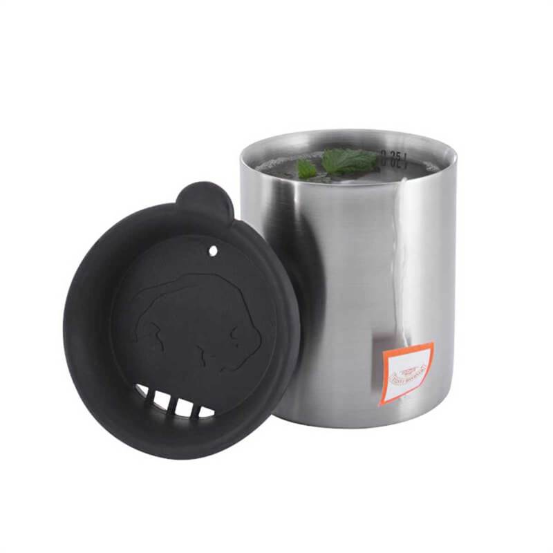 Tatonka Thermo Mug 250-1