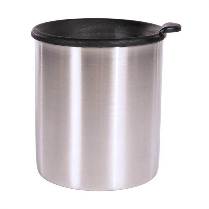 Tatonka Thermo Mug 250-2