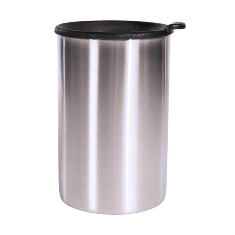 Tatonka Thermo Mug 350-1