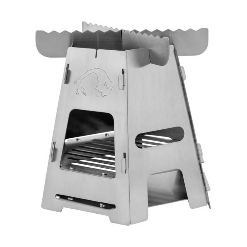 Tatonka Hobo Burner-1
