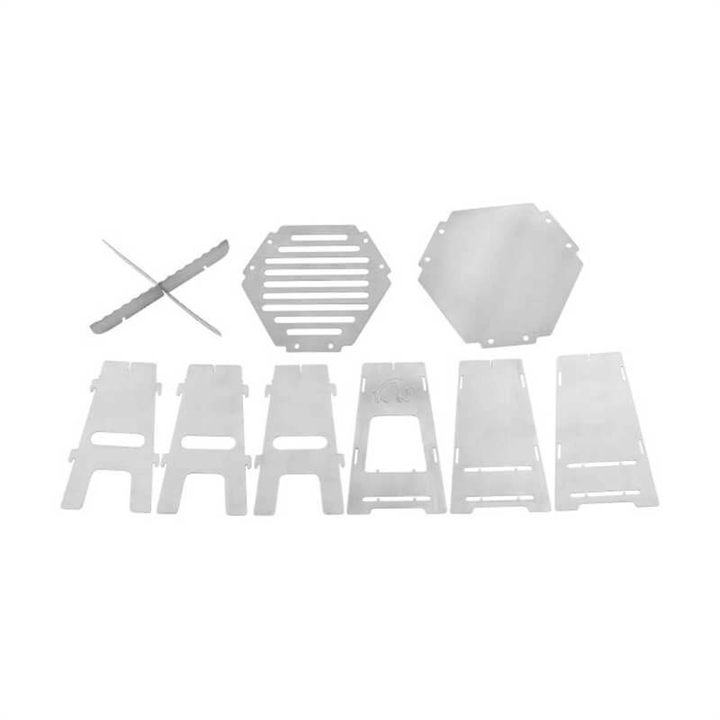 Tatonka Hobo Burner-2