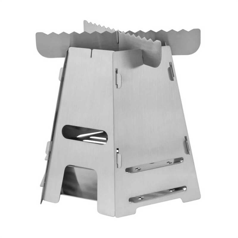 Tatonka Hobo Burner-3