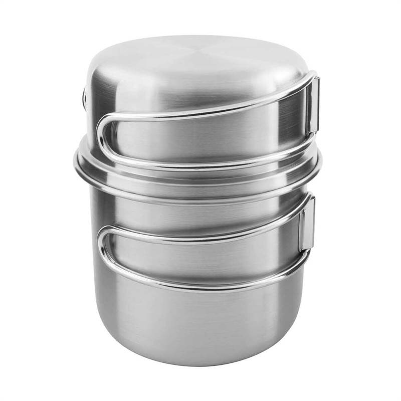 Tatonka Handle Mug 500-1