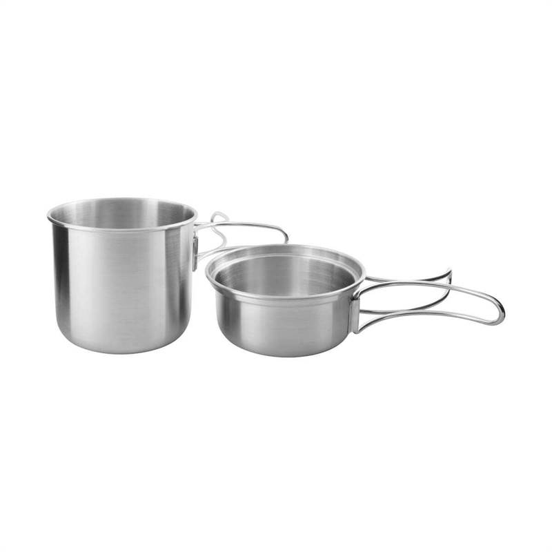 Tatonka Handle Mug 500-2