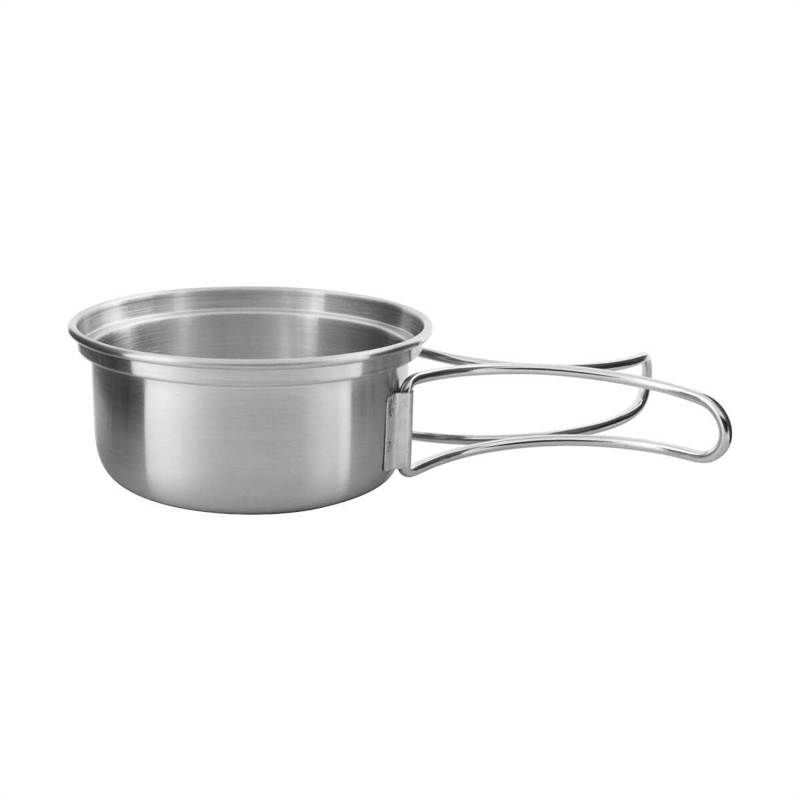 Tatonka Handle Mug 500-3
