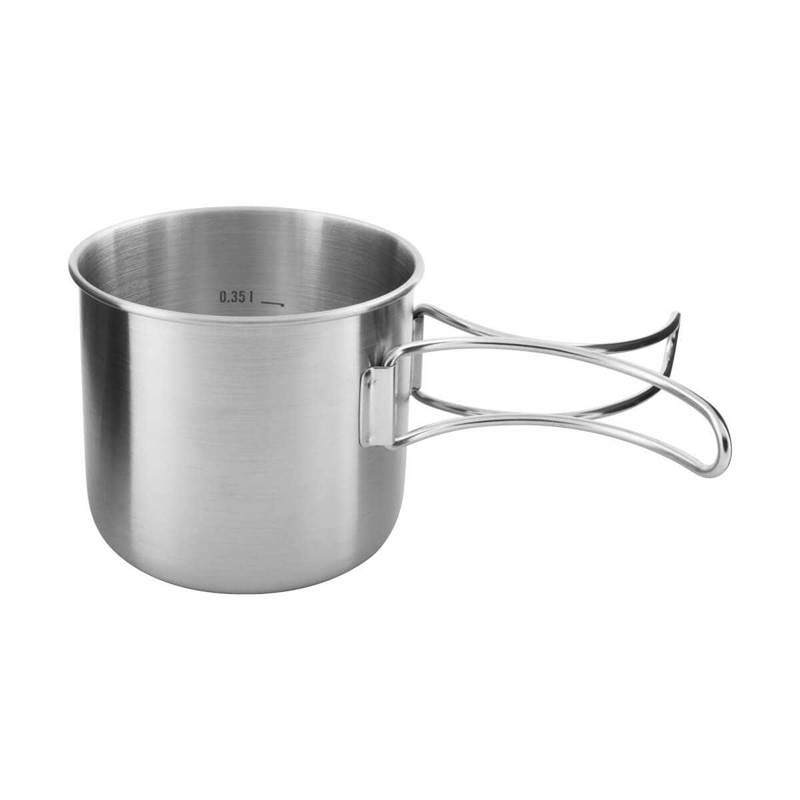 Tatonka Handle Mug 500-4