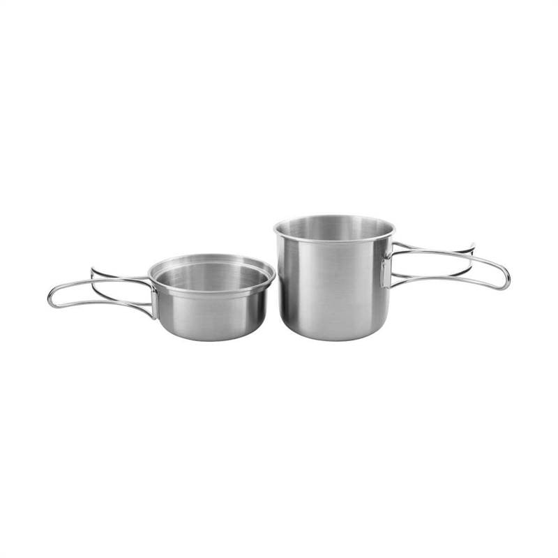 Tatonka Handle Mug 500-5