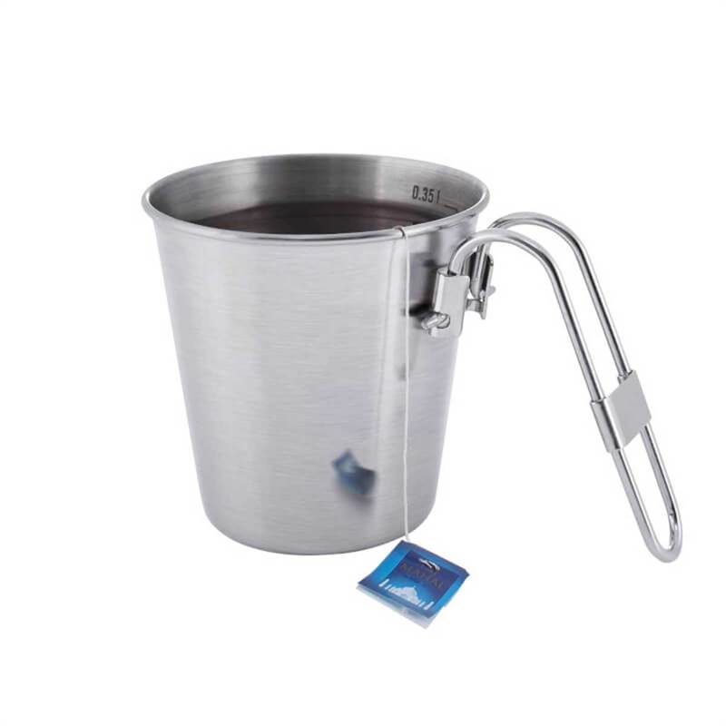 Tatonka Expedition Mug-1