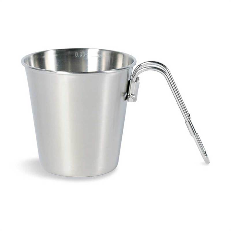 Tatonka Expedition Mug-2
