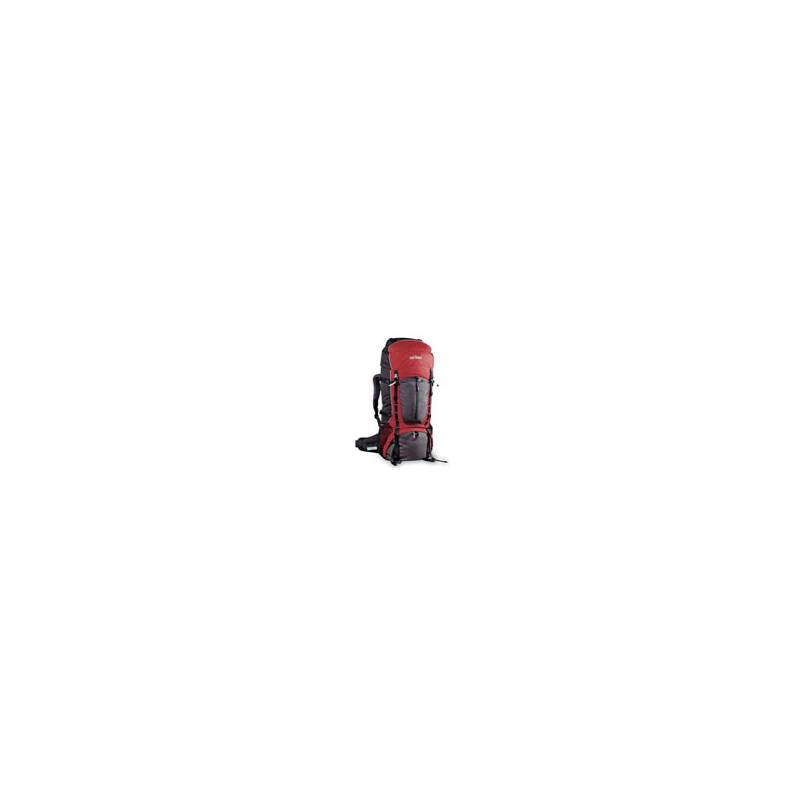 Tatonka Ladies' Isis 50 L Trekking Rucksack-2