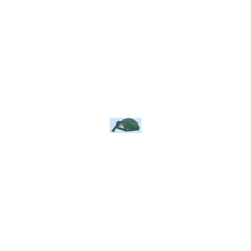 Tatonka Sherpa Dome Plus 3 or 4 Person Mountain Lite Tent-3