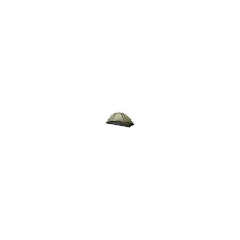 Tatonka Single And Double Moskito Domes-2
