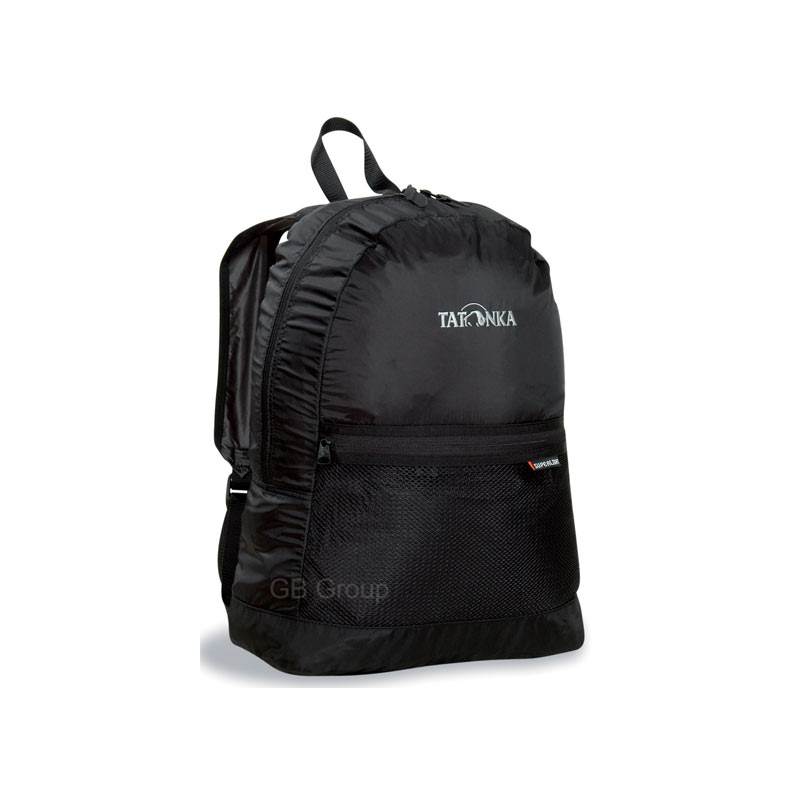 Tatonka Superlight 18 L Daypack-2