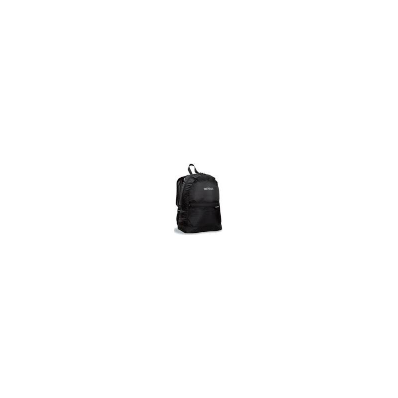 Tatonka Superlight 18 L Daypack-3
