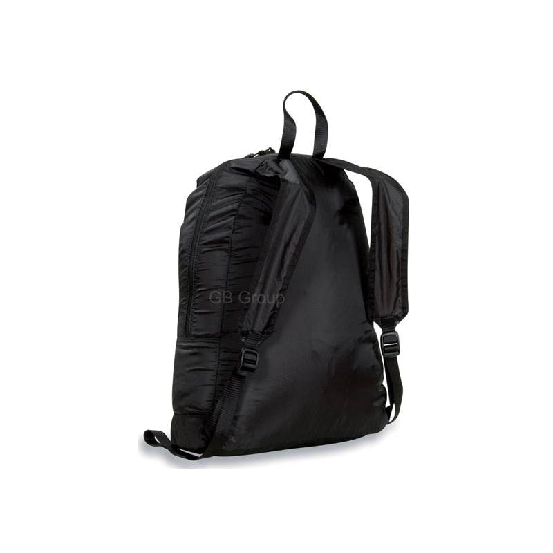 Tatonka Superlight 18 L Daypack-4