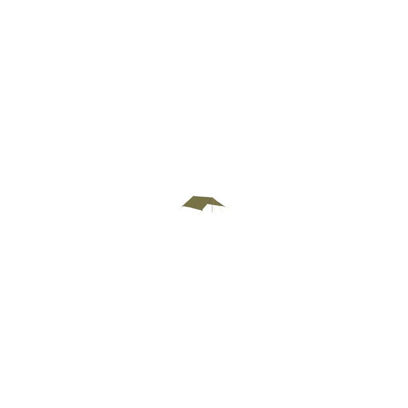 Tatonka 4 Tc Tarp-2