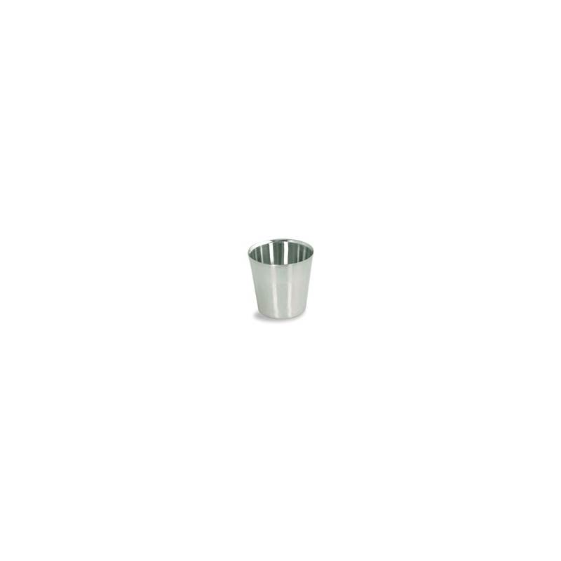 Tatonka Thermo Plus Mug-2